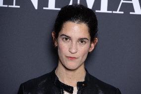 Andre Bazin - Cahiers Du Cinema Prize