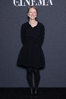 Andre Bazin - Cahiers Du Cinema Prize