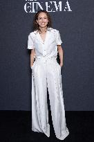 Andre Bazin - Cahiers Du Cinema Prize