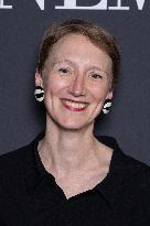 Andre Bazin - Cahiers Du Cinema Prize