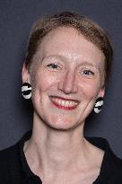 Andre Bazin - Cahiers Du Cinema Prize