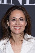 Andre Bazin - Cahiers Du Cinema Prize