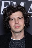 Andre Bazin - Cahiers Du Cinema Prize