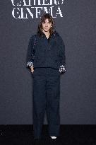 Andre Bazin - Cahiers Du Cinema Prize