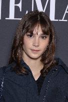 Andre Bazin - Cahiers Du Cinema Prize