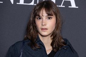 Andre Bazin - Cahiers Du Cinema Prize