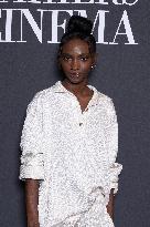 Andre Bazin - Cahiers Du Cinema Prize