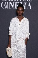 Andre Bazin - Cahiers Du Cinema Prize