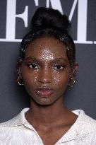 Andre Bazin - Cahiers Du Cinema Prize