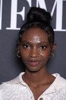 Andre Bazin - Cahiers Du Cinema Prize