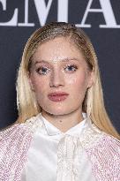 Andre Bazin - Cahiers Du Cinema Prize