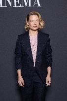 Andre Bazin - Cahiers Du Cinema Prize