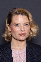 Andre Bazin - Cahiers Du Cinema Prize