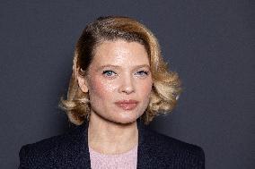 Andre Bazin - Cahiers Du Cinema Prize