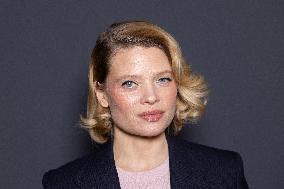 Andre Bazin - Cahiers Du Cinema Prize