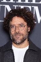 Andre Bazin - Cahiers Du Cinema Prize