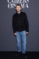 Andre Bazin - Cahiers Du Cinema Prize