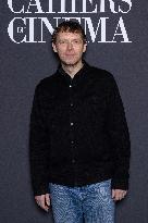 Andre Bazin - Cahiers Du Cinema Prize