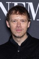 Andre Bazin - Cahiers Du Cinema Prize