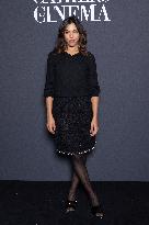 Andre Bazin - Cahiers Du Cinema Prize