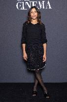 Andre Bazin - Cahiers Du Cinema Prize