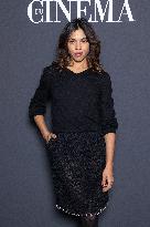 Andre Bazin - Cahiers Du Cinema Prize