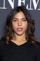 Andre Bazin - Cahiers Du Cinema Prize