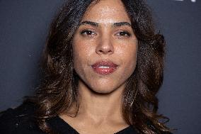 Andre Bazin - Cahiers Du Cinema Prize