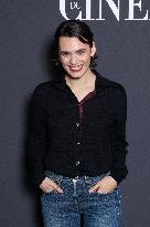 Andre Bazin - Cahiers Du Cinema Prize