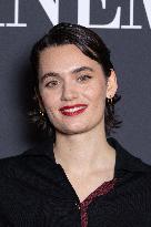 Andre Bazin - Cahiers Du Cinema Prize