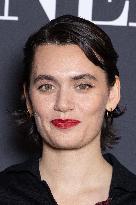 Andre Bazin - Cahiers Du Cinema Prize