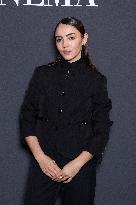 Andre Bazin - Cahiers Du Cinema Prize