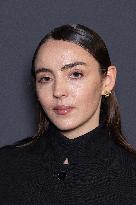 Andre Bazin - Cahiers Du Cinema Prize