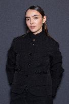 Andre Bazin - Cahiers Du Cinema Prize