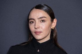 Andre Bazin - Cahiers Du Cinema Prize