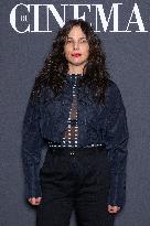 Andre Bazin - Cahiers Du Cinema Prize