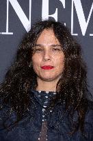 Andre Bazin - Cahiers Du Cinema Prize