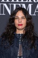 Andre Bazin - Cahiers Du Cinema Prize