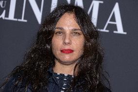 Andre Bazin - Cahiers Du Cinema Prize