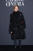 Andre Bazin - Cahiers Du Cinema Prize