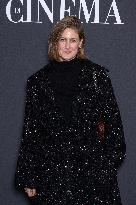 Andre Bazin - Cahiers Du Cinema Prize