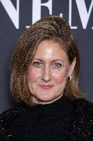 Andre Bazin - Cahiers Du Cinema Prize