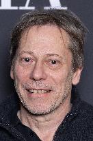 Andre Bazin - Cahiers Du Cinema Prize