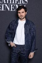 Andre Bazin - Cahiers Du Cinema Prize