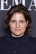 Andre Bazin - Cahiers Du Cinema Prize