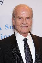 Giving A Smile Foundation Gala Red Carpet - USA