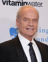 Giving A Smile Foundation Gala Red Carpet - USA