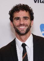 Giving A Smile Foundation Gala Red Carpet - USA