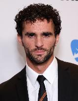 Giving A Smile Foundation Gala Red Carpet - USA