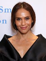 Giving A Smile Foundation Gala Red Carpet - USA